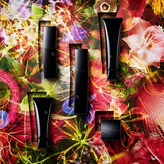 ポーラザビューティー 松原店のエステ・リラクイメージ