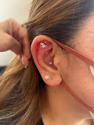 木村 千広のその他イメージ