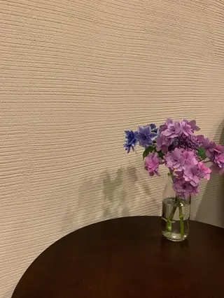 コイデファミリー スタジオ/小出麻衣子のエステ・リラクイメージ