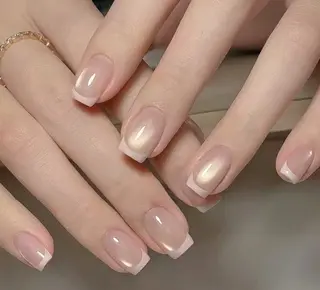ネイル コアラ Y's salonのネイルデザイン