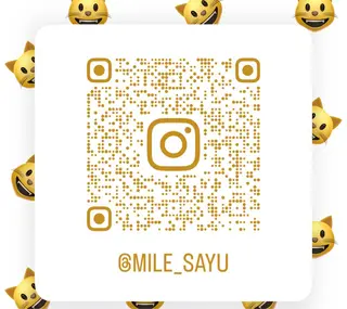 ロング 🎀髪質改善🎀 恵比寿/sayuのヘアスタイル