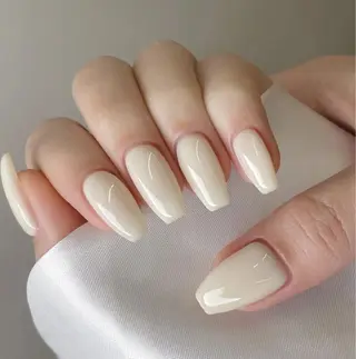 ネイル AME29 Nail ネイルサロンのネイルデザイン
