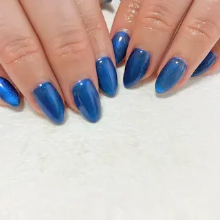ネイル hiroba nailのネイルデザイン