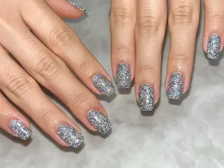 ネイル nails' it...のネイルデザイン