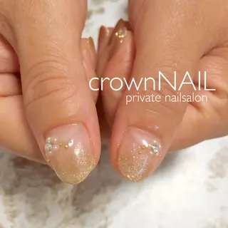 ネイル ensowa✱laf NAILのネイルデザイン