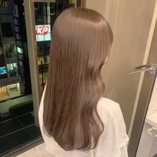 カラー 🫧ブリーチ特化 大塚一真🫧のその他イメージ