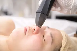 川谷 茉央のその他イメージ