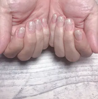 ネイル DollyGirl KYOKOのネイルデザイン