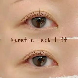 マツエク・マツパ Kaile. 恵比寿所属・kokubo suzuka 恵比寿のマツエク・マツパデザイン