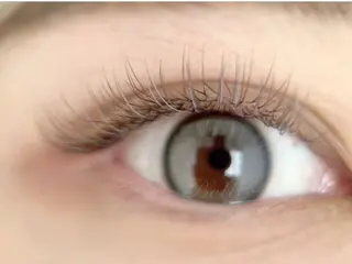 マツエク・マツパ Belle 長見の眉毛・アイブロウイメージ