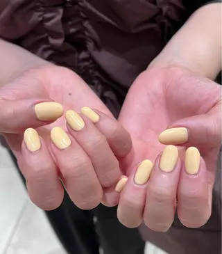 ネイル Angelica. yのネイルデザイン