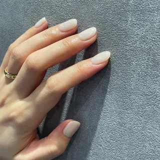 ネイル ネイリスト yukiのネイルデザイン