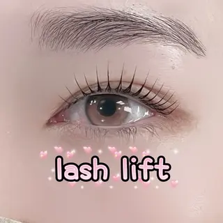 マツエク・マツパ HONOKA ^. .^ ੭のマツエク・マツパデザイン