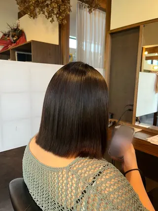 木村 美都のマツエク・マツパデザイン