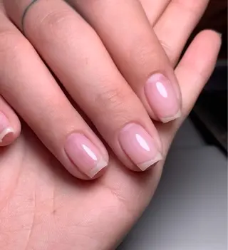 ネイル ToliyDeliy Nail Salonのネイルデザイン