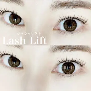 マツエク・マツパ 🦄銀座/束感まつげ 村上🍒のマツエク・マツパデザイン