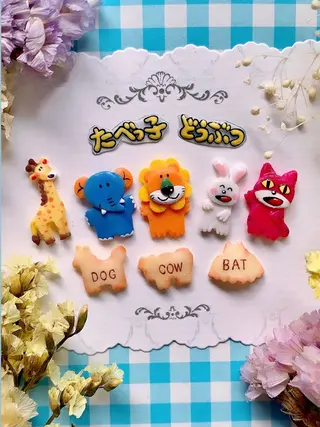 ネイル 3Dアートネイル💗 都築レナのネイルデザイン