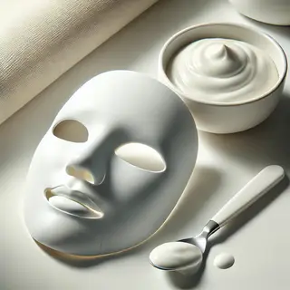 ビューティーサロン Lumièreのエステ・リラクイメージ