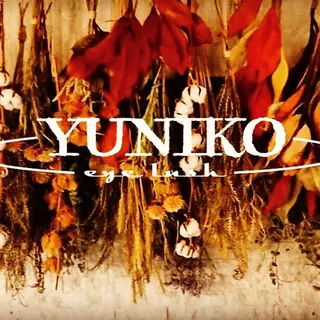YUNIKO eyelashのマツエク・マツパデザイン