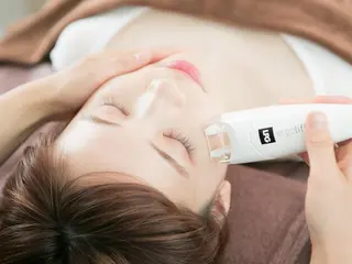 AIRIS 錦糸町店のエステ・リラクイメージ