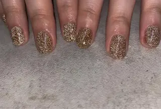 ネイル BNT nailsのネイルデザイン