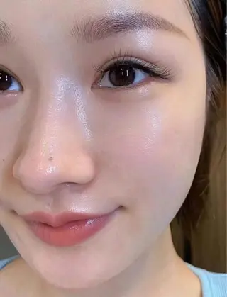 関 久美子のエステ・リラクイメージ