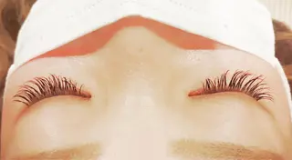 マツエク・マツパ 🦋Dio...川越 MINAKI🦋のマツエク・マツパデザイン