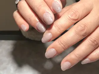 ネイル nail _anpのネイルデザイン