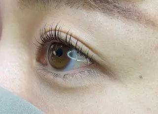 マツエク・マツパ Charme totalsalonのネイルデザイン