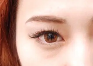 まつエク My ALL　新宿店 ミニモ予約専用のマツエク・マツパデザイン