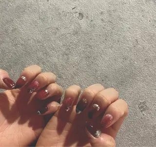 ネイル ray nail. 中央橋店のその他イメージ