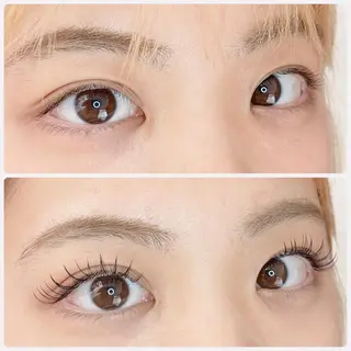 マツエク・マツパ Kohama Erikaのエステ・リラクイメージ