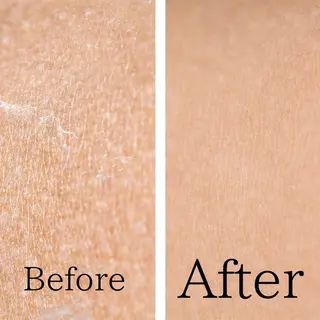 レティティア【Laetitia】所属・レティティア秋葉原店 Yoshizawaのエステ・リラクイメージ