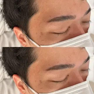 アイブロウ C.アイ rinaの眉毛・アイブロウイメージ