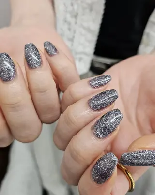 ネイル puku nail 🌼kazu🌼のネイルデザイン