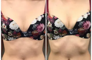 ミア・モア みきのその他イメージ