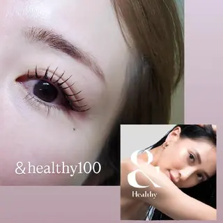 マツエク・マツパ ロコラッシュ所属・🌟HOSHINO 🌟新宿西口🌝のマツエク・マツパデザイン