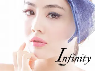 マツエク・マツパ 🎀インフィニティ アイデザイナー🎀のマツエク・マツパデザイン