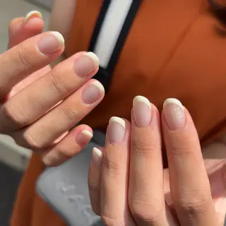 ネイル le ciel nailのネイルデザイン