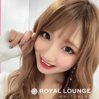 ロイヤル ラウンジ銀座店のその他イメージ