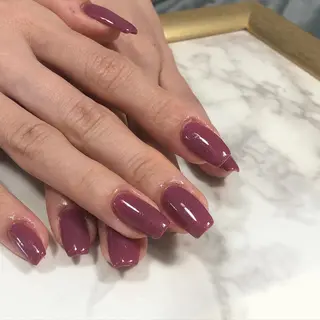 ネイル Petit maisonのネイルデザイン