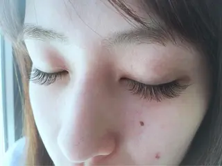 マツエク・マツパ grandgete◇ スタッフのマツエク・マツパデザイン