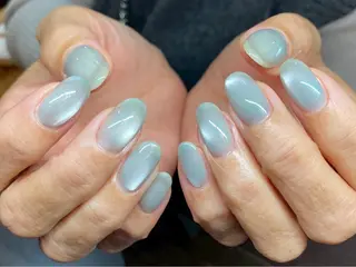 ネイル A Takeiのネイルデザイン