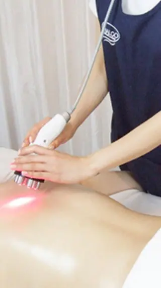 KIWAMI所属・KIWAMI parkのマツエク・マツパデザイン