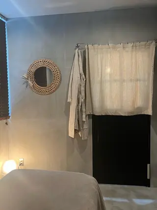 Belulu ベルルのネイルデザイン