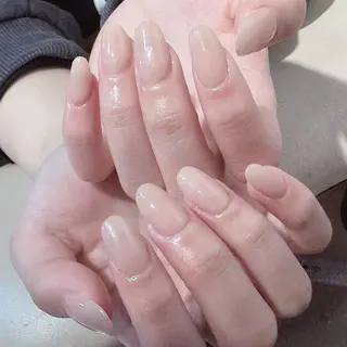 ネイル SunNail ステラのネイルデザイン