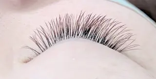 マツエク・マツパ A-byss所属・A-byss 🫧アビス🫧のマツエク・マツパデザイン