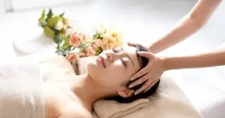 Ｒainbow Ｌight所属・レインボー ライト🌈✨のエステ・リラクイメージ