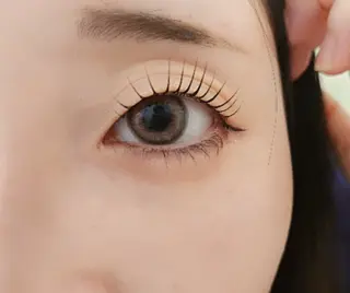 マツエク・マツパ Anela柏店 🐾Nagisa🐾のマツエク・マツパデザイン