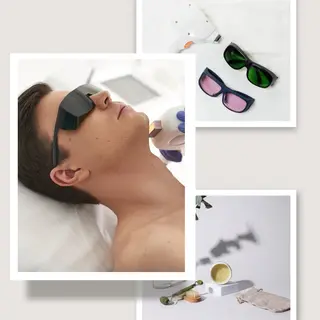 🌈松 本🌈のエステ・リラクイメージ